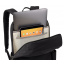 Рюкзак Thule Lithos 20L TLBP216 Black (6808665) Житомир