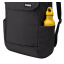 Рюкзак Thule Lithos 20L TLBP216 Black (6808665) Житомир