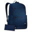 Рюкзак Case Logic Uplink 26L 15.6" CCAM-3216 Dress Blue (6808608) Чернівці