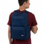 Рюкзак Case Logic Uplink 26L 15.6" CCAM-3216 Dress Blue (6808608) Чернівці