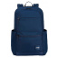 Рюкзак Case Logic Uplink 26L 15.6" CCAM-3216 Dress Blue (6808608) Чернівці