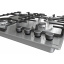 Газовая варочная поверхность Gorenje GW642ABX BG6AB-G0B (6622987) Київ