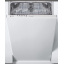 Посудомийна машина Indesit DSIE 2B10 (6485645) Тернопіль