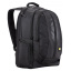 Рюкзак Case Logic Professional RBP217 (6348158) Суми
