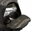 Рюкзак Case Logic Professional RBP217 (6348158) Суми