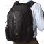 Рюкзак Case Logic Professional RBP217 (6348158) Суми