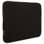 Чохол Case Logic Reflect MacBook Sleeve 13" REFMB-113 Black (6622042) Миколаїв
