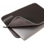 Чохол Case Logic Reflect MacBook Sleeve 13" REFMB-113 Black (6622042) Миколаїв