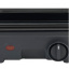 Гриль Tefal GC205012 (6290562) Дніпро