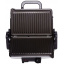 Гриль Tefal GC205012 (6290562) Дніпро