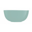 Сервіз LUMINARC DIWALI LIGHT TURQUOISE, 19 предметів (6443106) Полтава