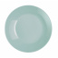 Сервіз LUMINARC DIWALI LIGHT TURQUOISE, 19 предметів (6443106) Полтава