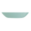 Сервіз LUMINARC DIWALI LIGHT TURQUOISE, 19 предметів (6443106) Полтава
