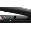 Выпрямитель волос Philips BHS378/00 (6466249) Луцк