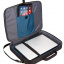 Сумка Case Logic Advantage Clamshell Bag 17.3" ADVB-117 Black (6515682) Полтава