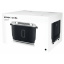 Тостер Gorenje T 800 ORAB (TA1049) (6485811) Черновцы