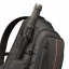 Рюкзак Case Logic DCB-309 Black (5909017) Київ