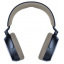 Гарнітура Sennheiser Momentum 4 Wireless Denim (6931105) Бердичів