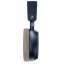 Гарнітура Sennheiser Momentum 4 Wireless Denim (6931105) Бердичів