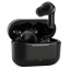Гарнитура Panasonic RZ-B310WDG-K (6922909) Львів