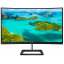 Монитор 31.5" Philips 322E1C/00 (6502457) Харьков