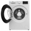 Стиральная машина автоматическая Beko B3WFU5723W (6839824) Дніпро