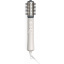 Фен-щетка Philips BHA710/00 (6825982) Херсон