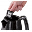 Електрочайник Russell Hobbs 28081-70 Structure Black (6659235) Кропивницький