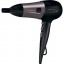 Фен Rowenta CV5940F0 (6619156) Киев