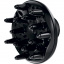 Фен Rowenta CV5940F0 (6619156) Киев