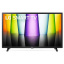 LED-телевизор LG 32LQ630B6LA (6819928) Рівне
