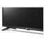 LED-телевизор LG 32LQ630B6LA (6819928) Рівне