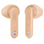 Гарнітура JBL WAVE FLEX Beige (JBLWFLEXBEG) (6861934) Херсон