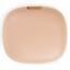 Гарнітура JBL WAVE FLEX Beige (JBLWFLEXBEG) (6861934) Херсон