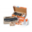 Крепление Vogels TVM 1443 Black (6833586) Херсон