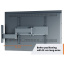 Крепление Vogels TVM 1443 Black (6833586) Херсон
