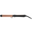 Щипцы для завивки Sencor SHS 0920BK (6820771) Одесса