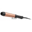 Щипцы для завивки Sencor SHS 0920BK (6820771) Одесса