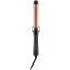 Щипцы для завивки Sencor SHS 0920BK (6820771) Одесса