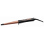 Щипцы для завивки Sencor SHS 0850BK (6746611) Тернополь