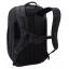 Дорожный рюкзак Thule Aion Travel Backpack 28L TATB128 Black (6808624) Ровно
