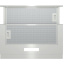 Вытяжка Gorenje TH60E3X (HQ60AG1) Херсон
