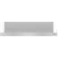 Вытяжка Gorenje TH60E3X (HQ60AG1) Херсон