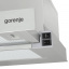 Вытяжка Gorenje TH60E3X (HQ60AG1) Херсон