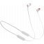 Гарнітура JBL TUNE 125BT (JBLT125BTWHT) White (6687657) Броди