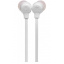 Гарнітура JBL TUNE 125BT (JBLT125BTWHT) White (6687657) Броди