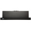 Витяжка кухонна Eleyus Storm 700 60 BL (6253806) Київ