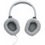 Гарнітура JBL QUANTUM 100 White (JBLQUANTUM100WHT) (6652486) Вінниця