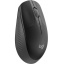 Миша Logitech M190 Chatocal Emea (910-005905) (6612298) Луцьк