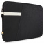 Чохол Case Logic Ibira Sleeve 14" IBRS-214 Black (6622043) Кропивницький